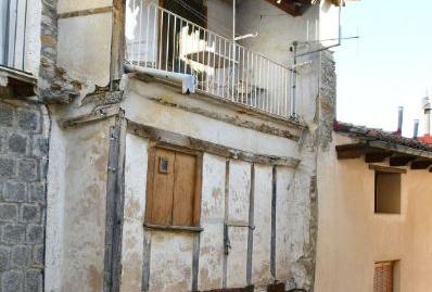 Foto 3 de Casa o xalet en venda a Cinctorres, Castellón