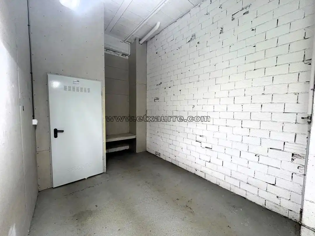 Business premises to rent in Laudio / Llodio, imagen 13