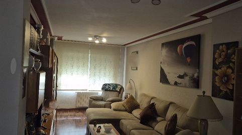 Photo 4 of Flat for sale in Calle la Roda, 33, El Pilar, Albacete Capital