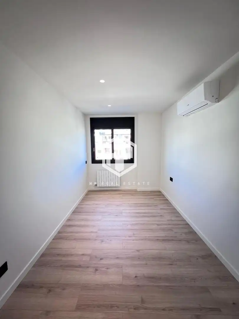Dormitori de Dúplex en venda en Palafrugell amb Aire condicionat, Terrassa i Traster
