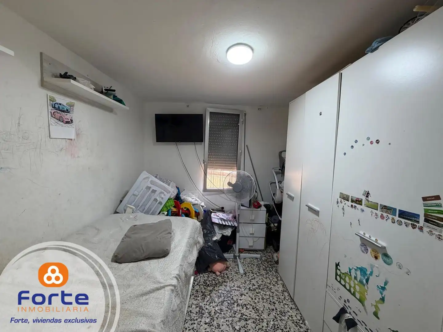 Piso en venta en Sur, imagen 3