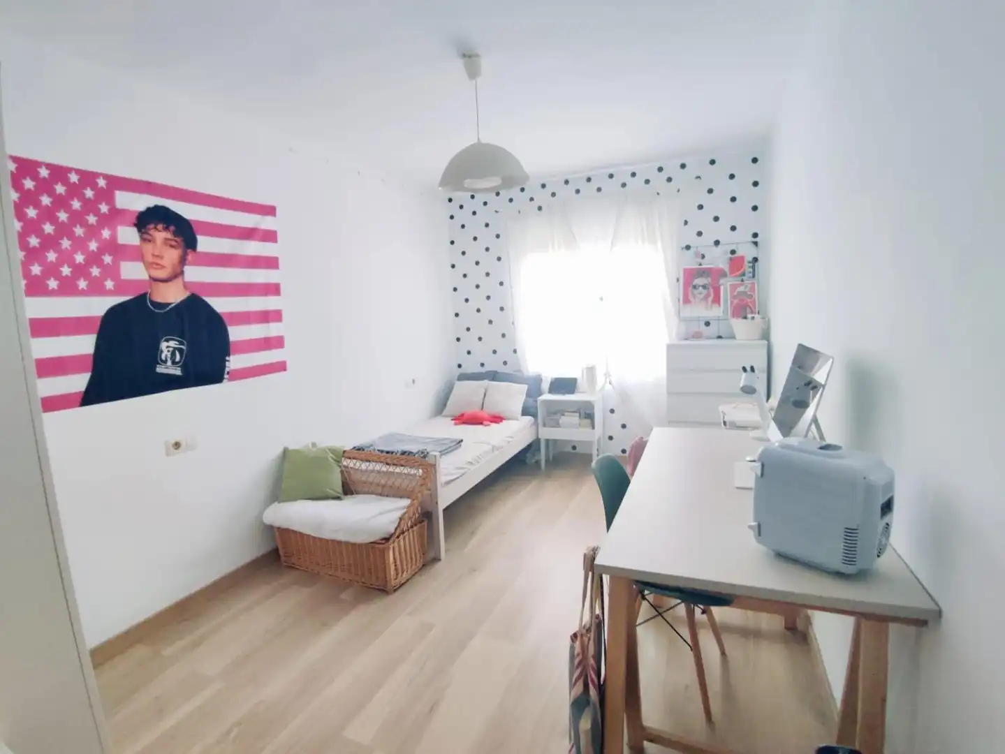 Wohnung zum Verkauf in Betxí, imagen 15