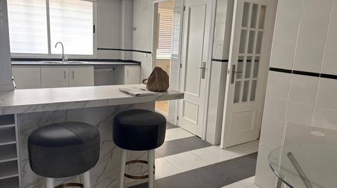 Foto 4 de Dúplex en venda a Plaza Mayor, Catarroja, Valencia