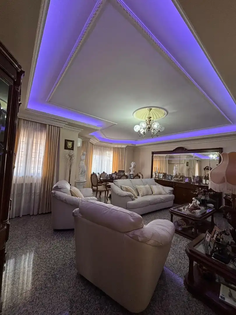 Chalet en venta en Yuncos, imagen 14