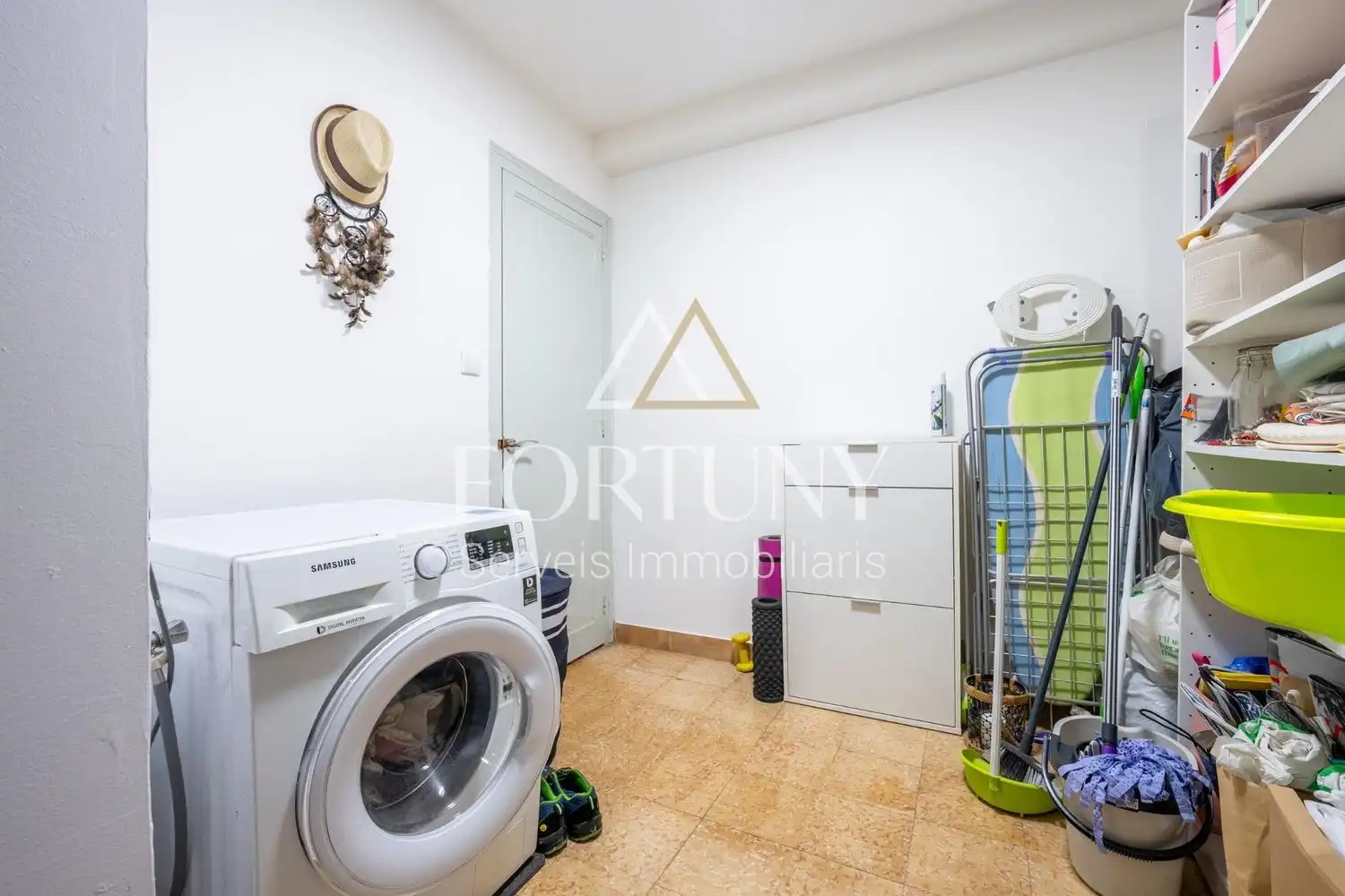 Casa en venda a Vella, imagen 5