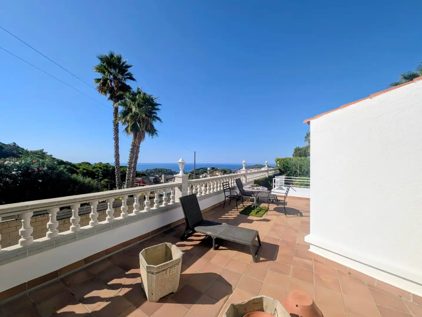 Casa con terrazza in vendita a Roca Grossa, imagen 36