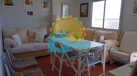 Foto 4 de Piso en venta en Punta Umbría, Huelva