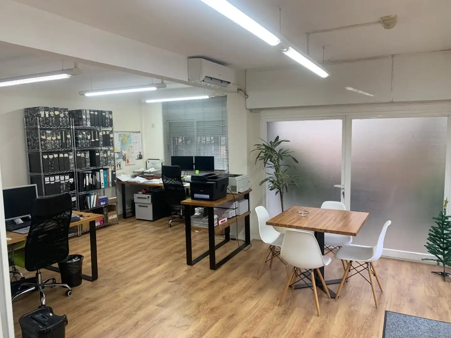 Business premises to rent in Carrer del Mediterrani 27, imagen 14