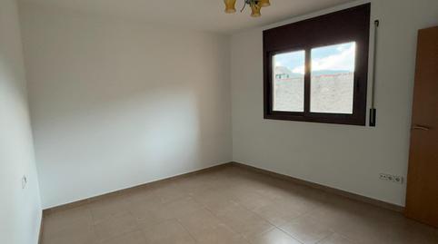 Photo 5 of Flat for sale in  Major, 11, La Torre de Fontaubella, Tarragona