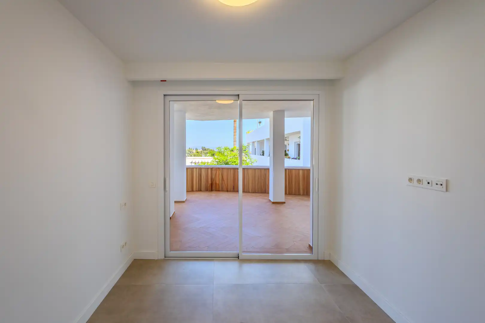 Piso con piscina en venta en Calle las Ventas, imagen 25