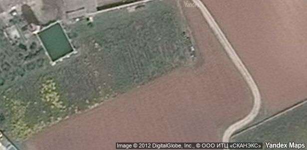 Flat for sale in  Palma de Mallorca