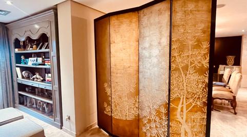 Foto 4 von Haus oder Chalet zum Verkauf in Barrio de la Concepción, Cartagena