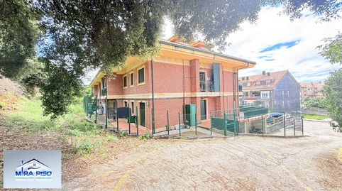 Foto 5 de Dúplex en venta en Argoños , Cantabria