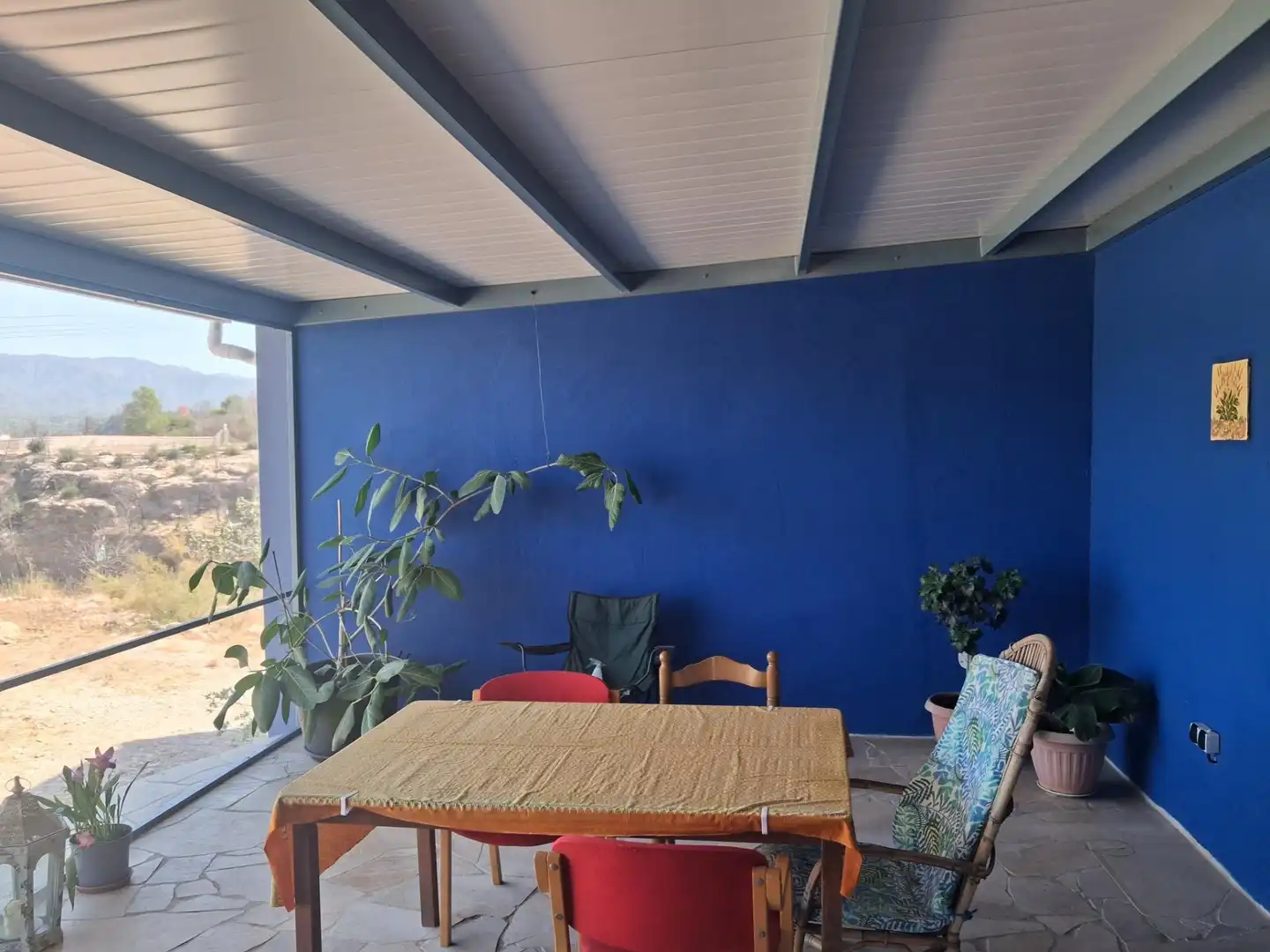 Terrace of Houses for sale in Xerta