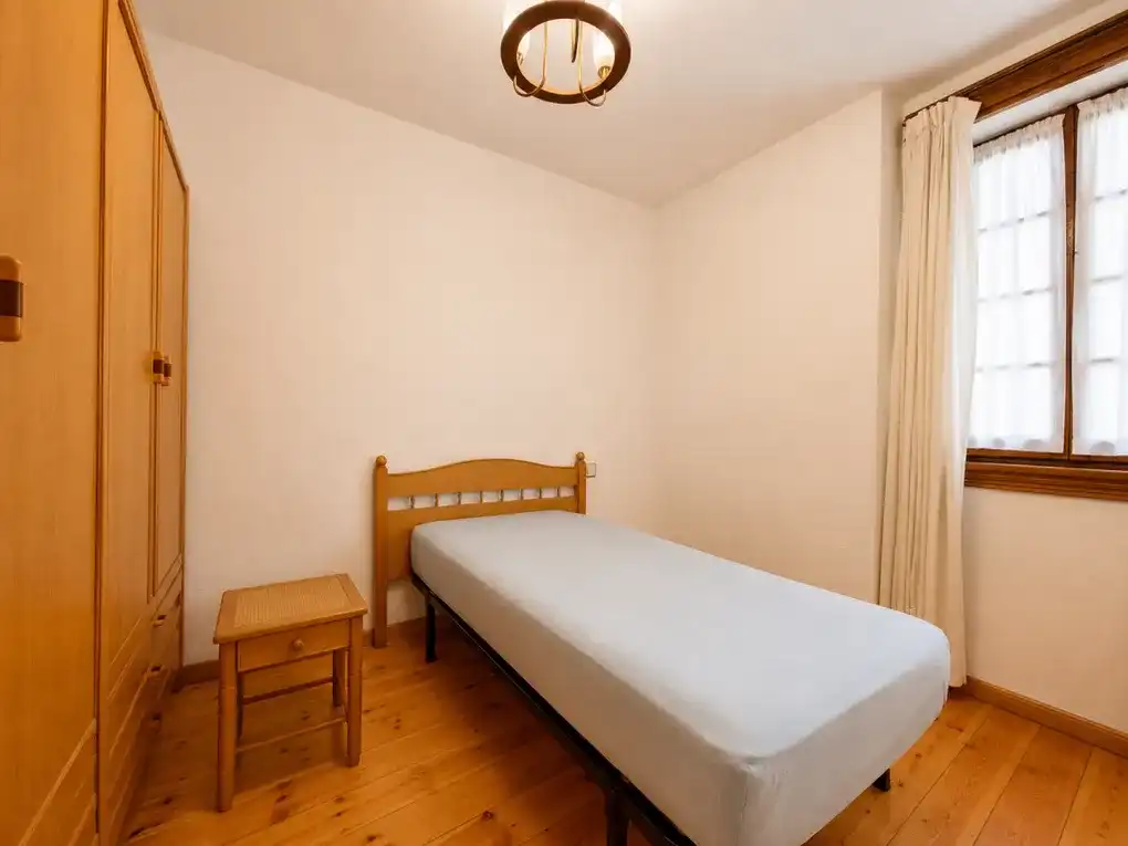Dormitori de Pis en venda en Llanes