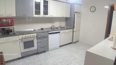Foto 3 de Finca rústica en venta en Calle Santa Bárbara, Tosos, Zaragoza