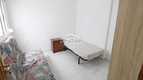 Foto 5 de Piso en venta en Calle Marjalillo Bajo, Motril ciudad, Motril