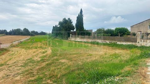 Oportunidad parcela edificable en venta en Foixà, cerca de la Costa Brava, imatge 3
