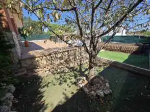 Casa o xalet en venda a Vidreres, Girona