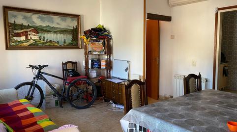 Foto 3 de Pis en venda a Montilivi, Girona Capital