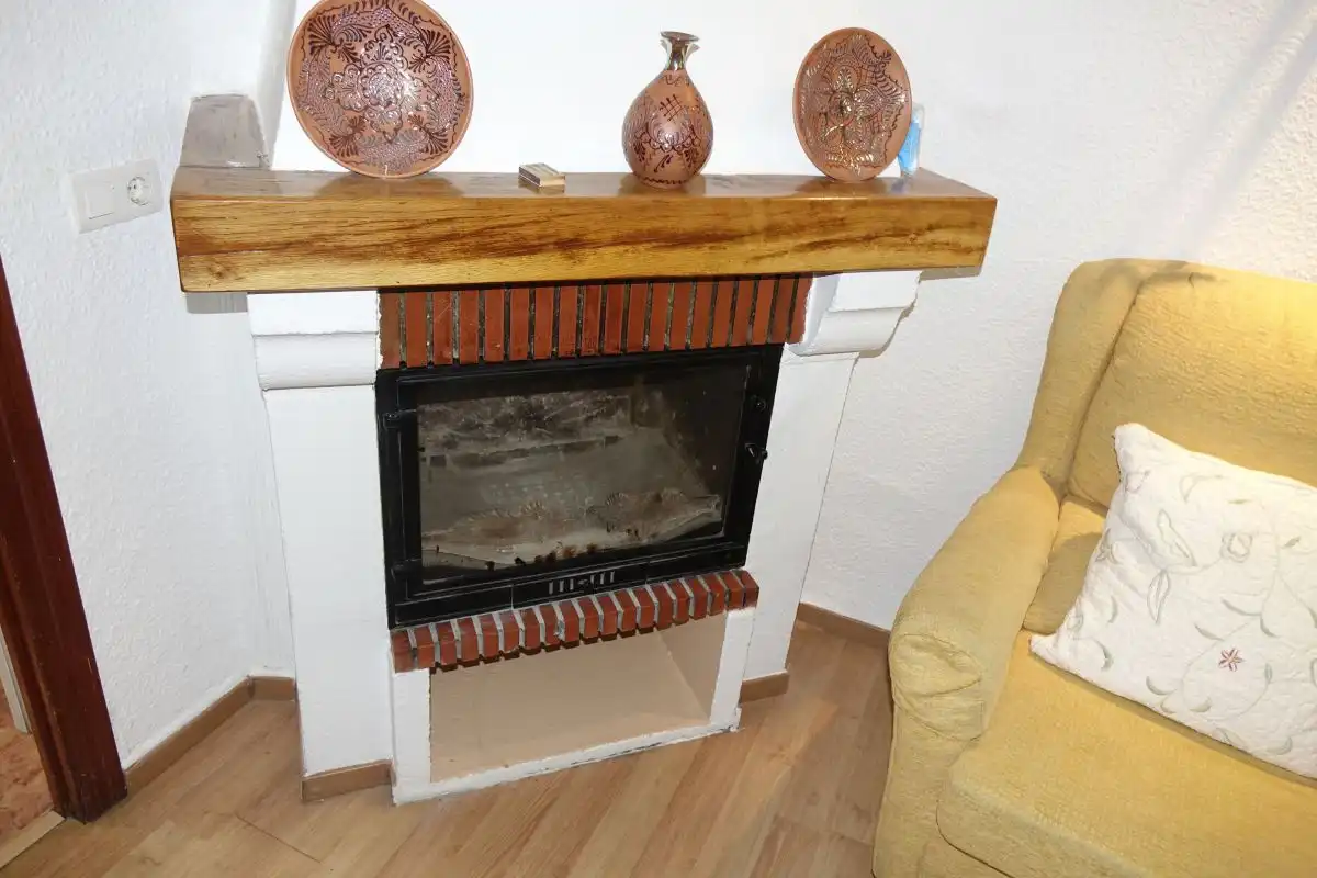 Maison à vendre à Lanjarón, imagen 5