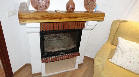 Casa en venta en Centro, 3 dormitorios., Bild 5