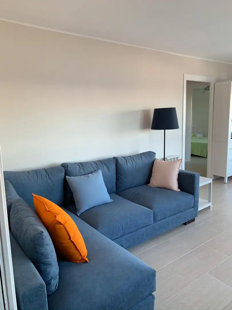Piso en venta en Platja de la Paella