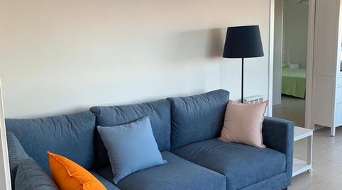 Foto 5 de Pis en venda a Platja de la Paella, Tarragona