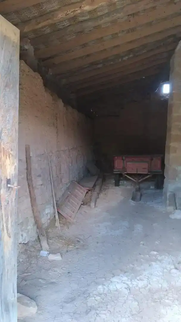 Pis en venda en Bovera