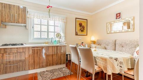 Photo 3 of Attic for sale in Jardín Botánico, Casco Urbano, Adeje