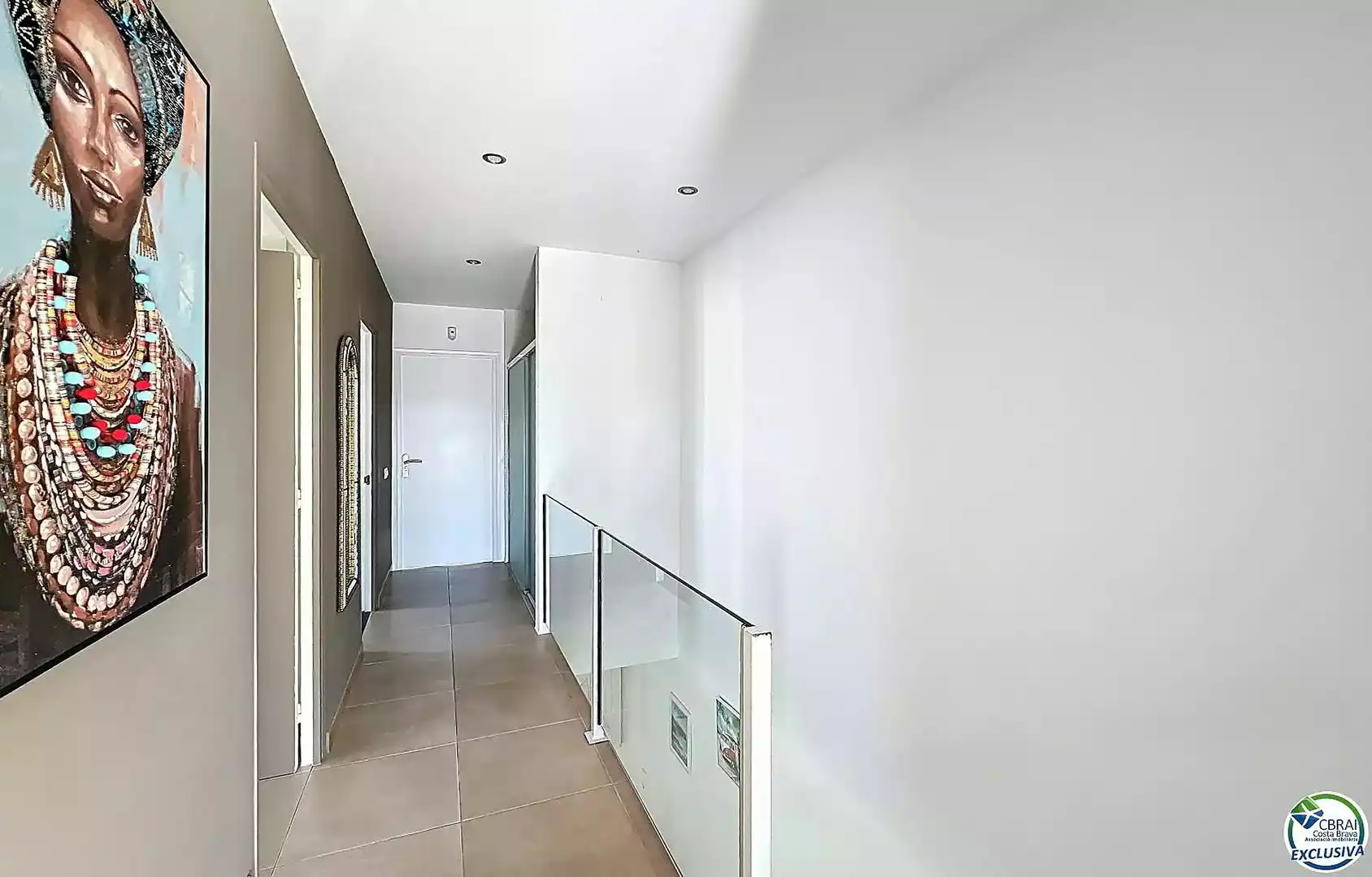Haus mit Pool zum Verkauf in Sector LLOBREGAT 7, imagen 32