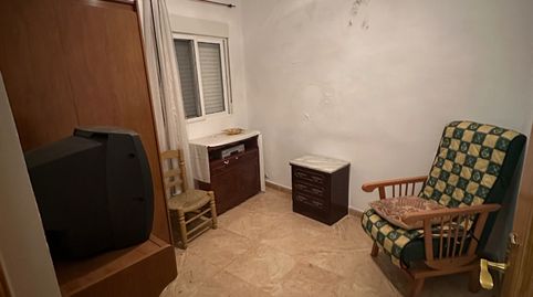 Foto 3 von Einfamilien-Reihenhaus zum Verkauf in Iznate, Málaga