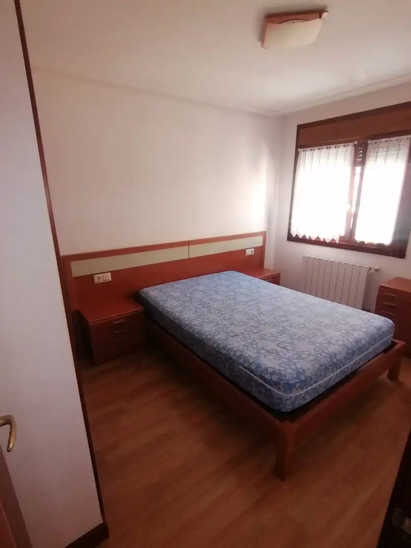 Flat with lift to rent in Calle Callao, imagen 15