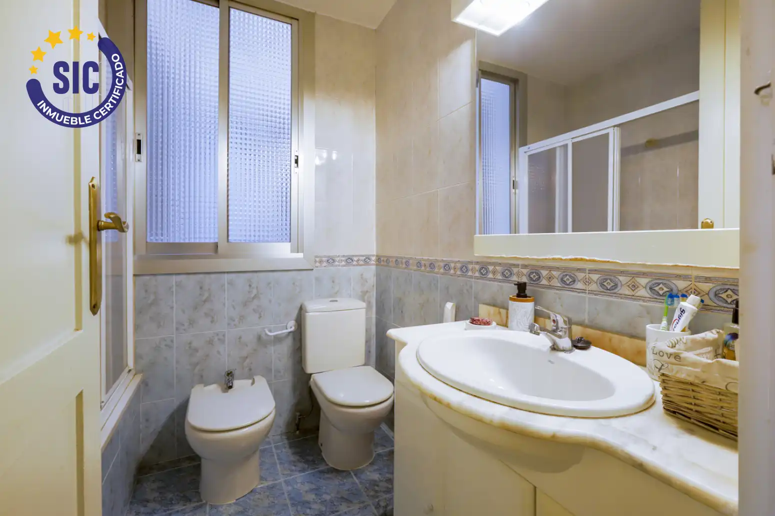 Flat with lift for sale in Valencia - CL GENERAL SAN MARTIN, imagen 29