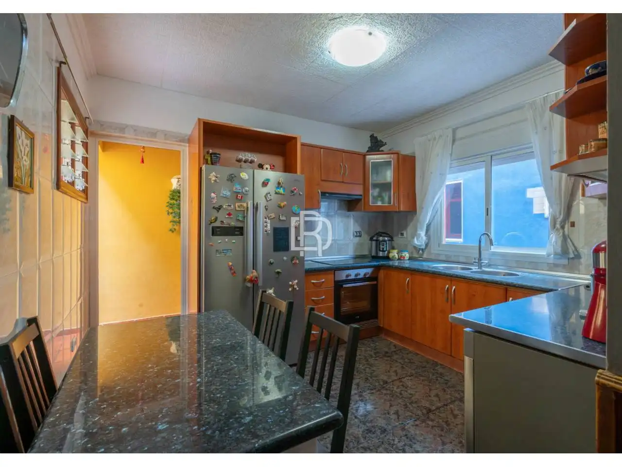 Haus oder Chalet zum Verkauf in Camino Tajora, 4, San Felipe - San Marcos - Las Cañas