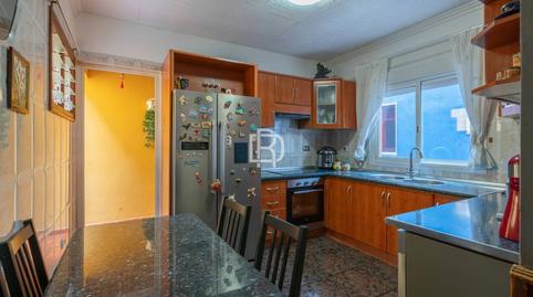 Foto 5 de Casa o xalet en venda a Camino Tajora, 4, San Felipe - San Marcos - Las Cañas, Icod de los Vinos