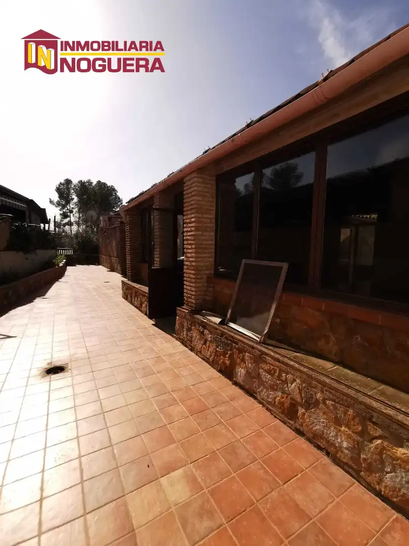 Exterior view of Houses for sale in Écija