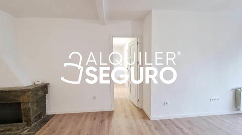 Foto 5 de Pis de lloguer a Costa Verde , Almenara -Ventilla,  Madrid Capital