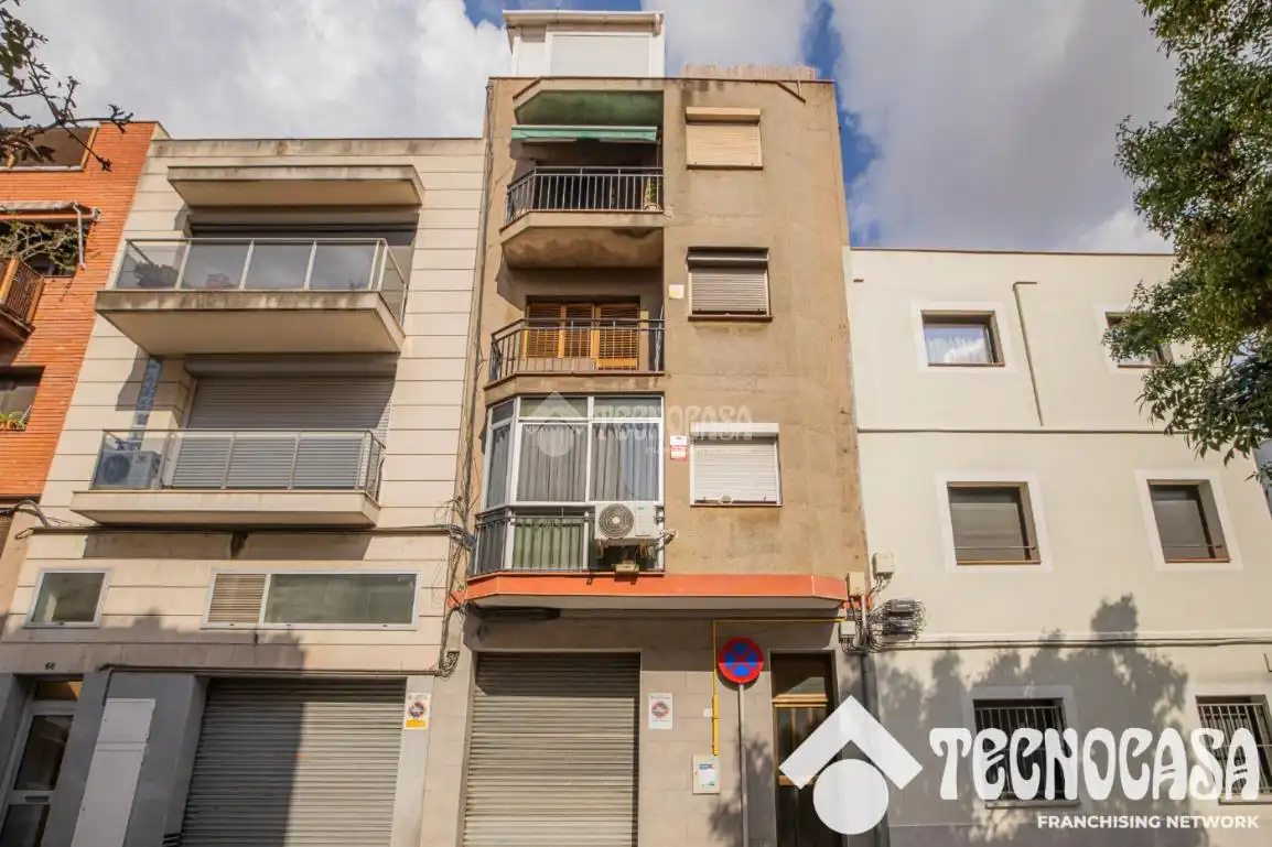 Piso en venta en Riu Sud, imagen 22
