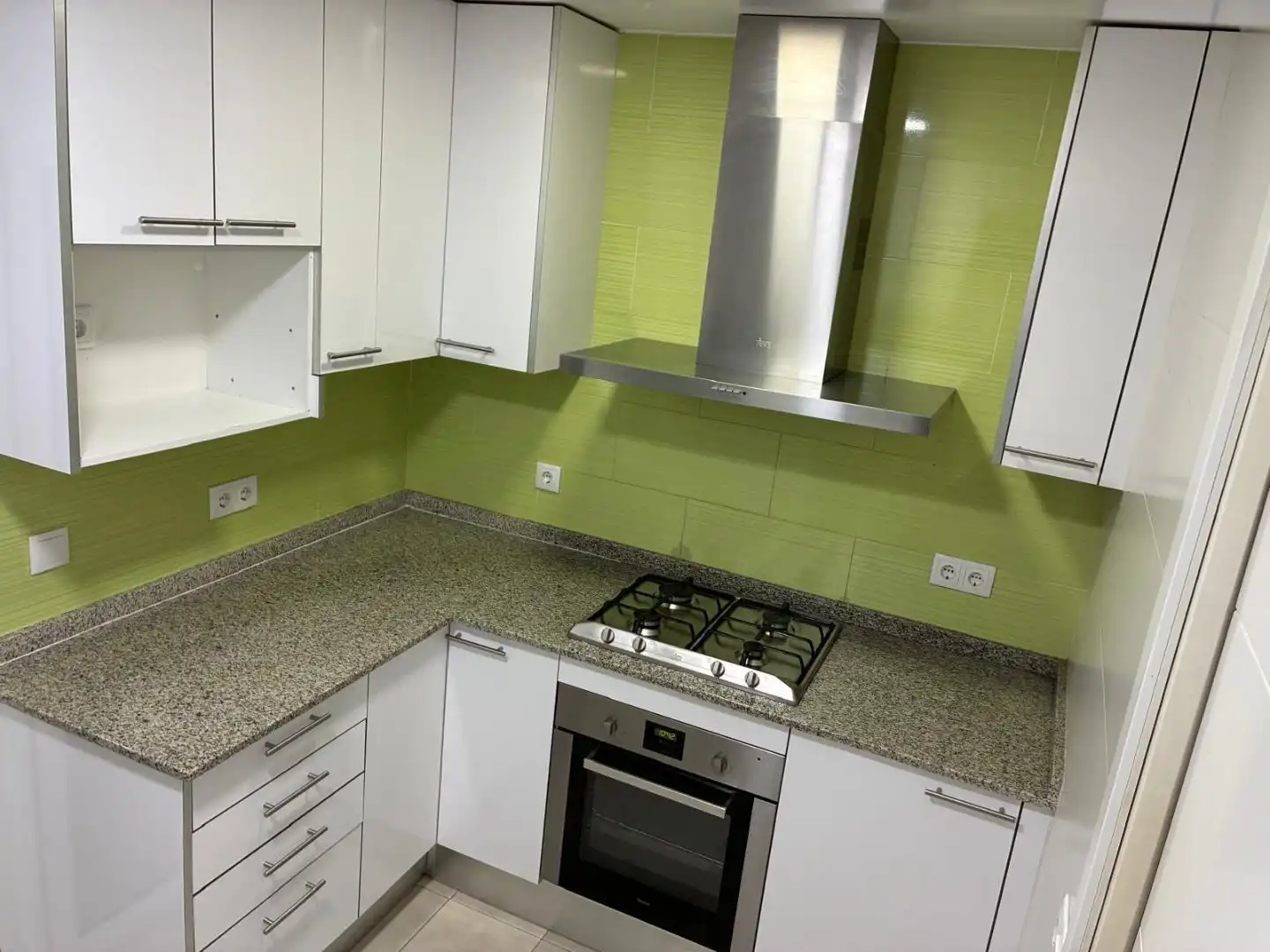 Flat with lift for sale in avenida cornella 76, imagen 14