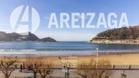 Flat for sale in Zubieta Kalea, Área Romántica, imagen 1