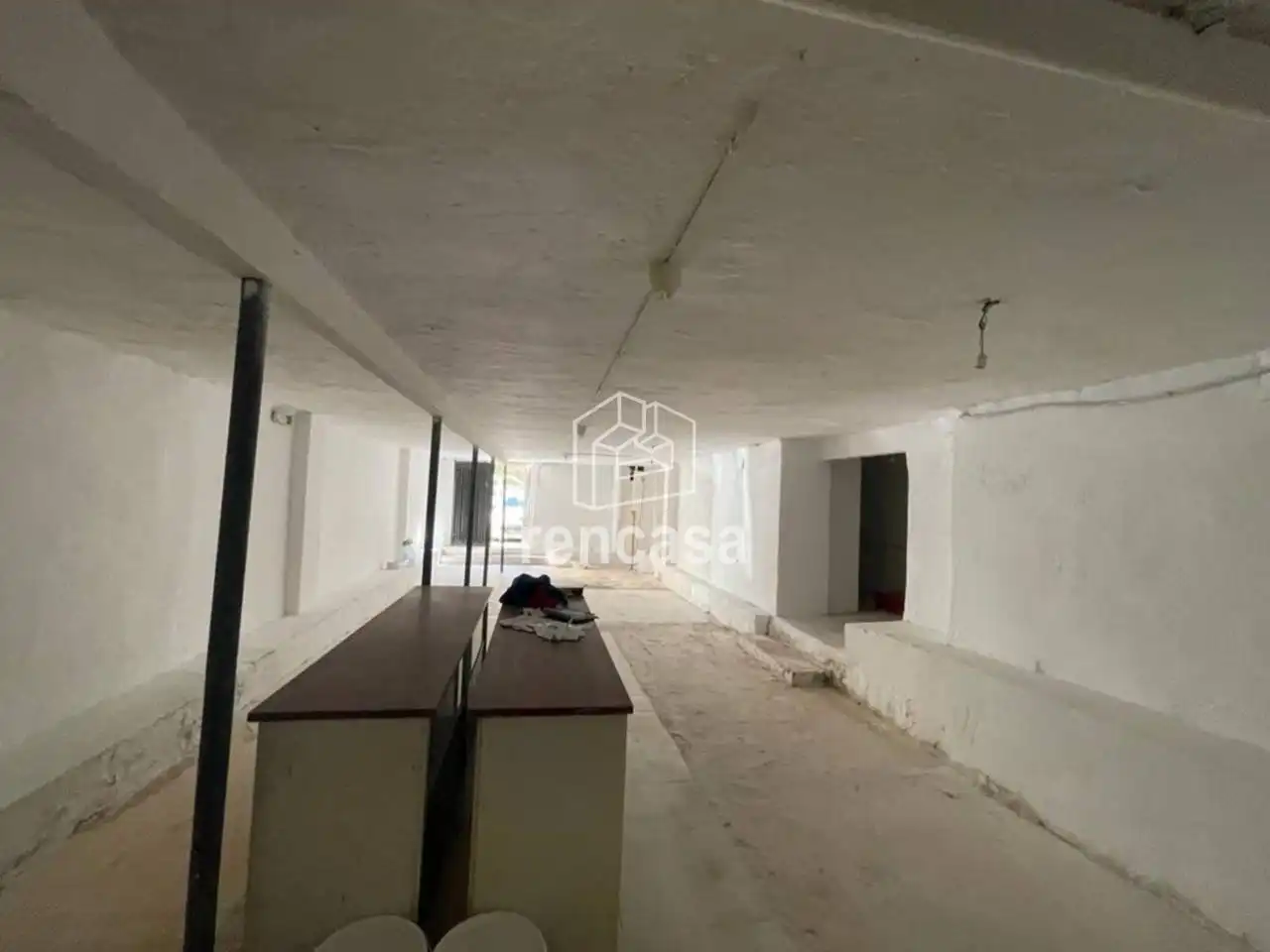 Gewerbefläche zum Verkauf in Calle Riu Francoli, imagen 7