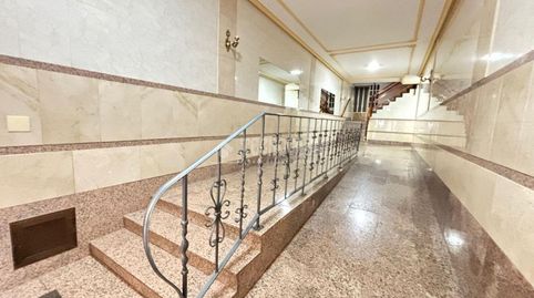 Foto 5 de Pis en venda a Centro, Puertollano