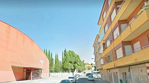Photo 2 of Flat for sale in Calle las Hortensias, 4, Zona Alta, Ponferrada