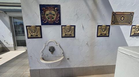 Foto 3 de Piso de alquiler en Colon, La Loma, Valencia