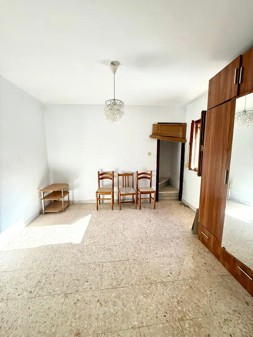 Casa en venda a Calle Carnicería, imagen 19