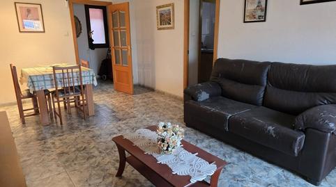 Photo 5 of Flat for sale in Calle Vic, Can Jofresa, Terrassa