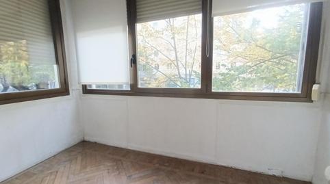 Foto 3 de Casa o chalet para compartir en 1º Ensanche, Navarra