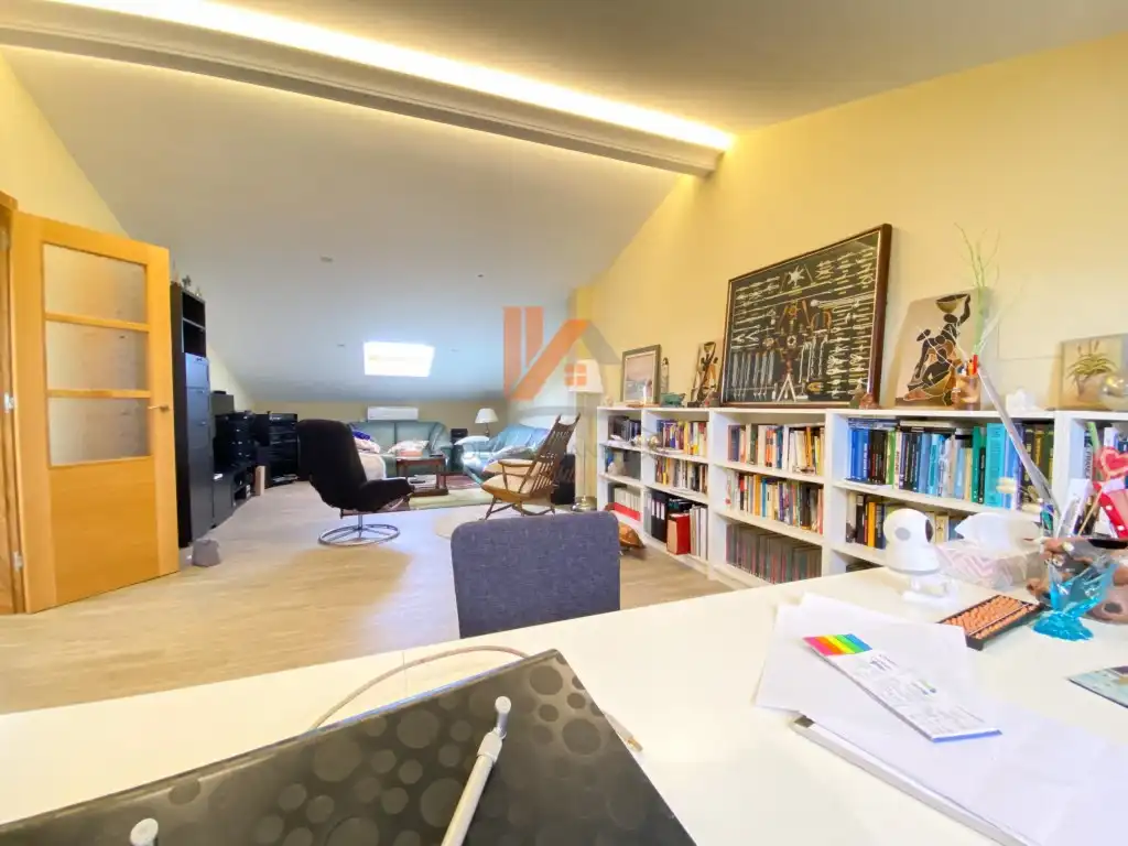 Casa o xalet en venda en Porto do Son amb Aire condicionat, Terrassa i Rentadora