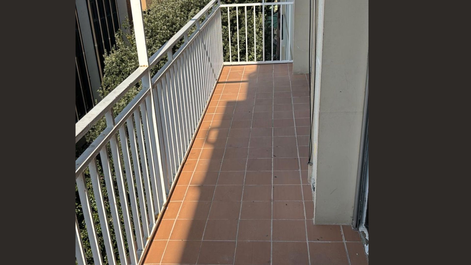 Flat for sale in Carrer Doctor Jaume Ferran i Clua, Collblanc